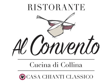 al convento ristorante