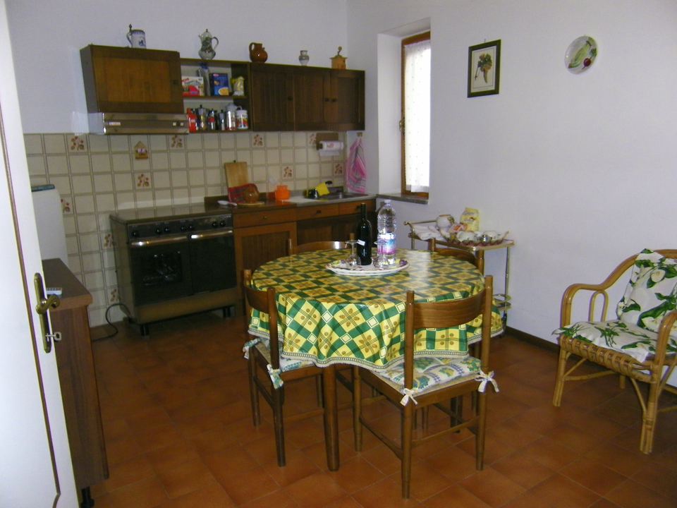 Borgo Ricavo