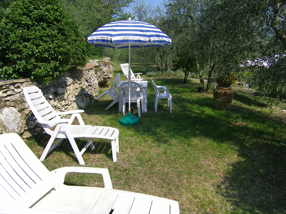 Borgo Ricavo