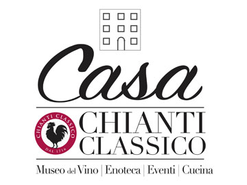 casa-chianti-classico