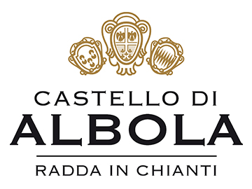 castello-di-albola