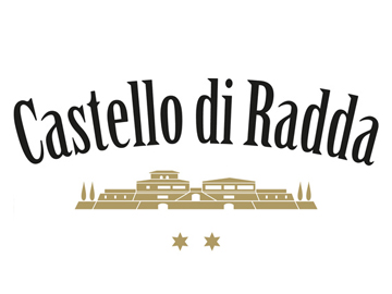 castello-di-radda