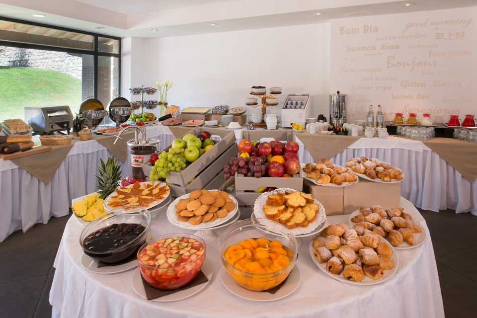 CDH Hotel Radda