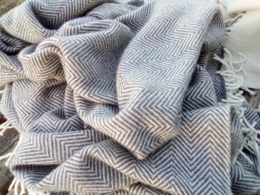 Chianti Cashmere