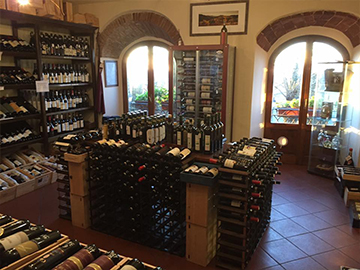 enoteca-toscana