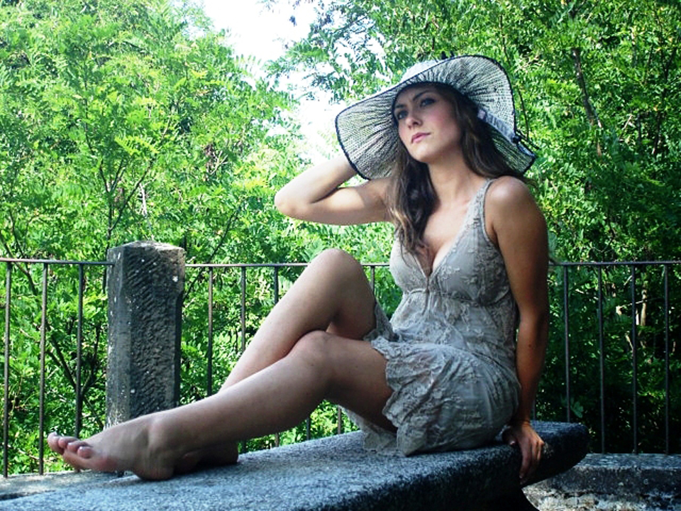 Gielle