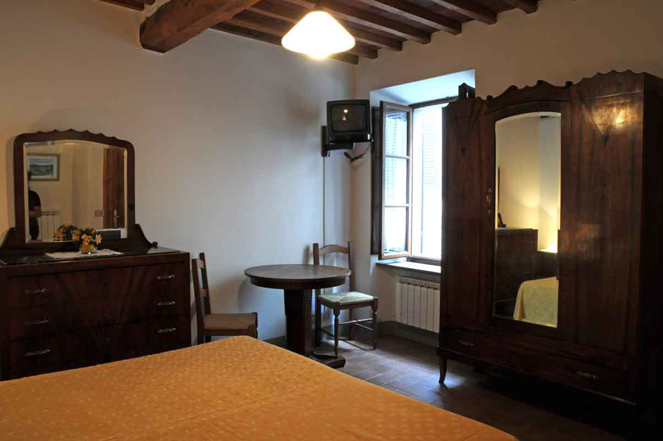 La Bottega di Giovannino