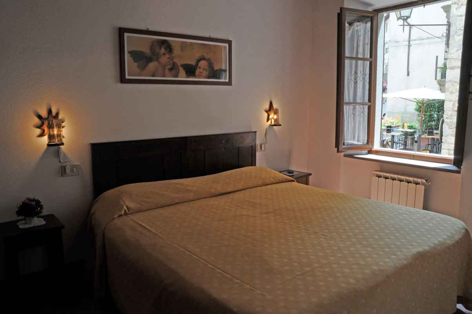 La Bottega di Giovannino