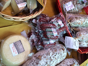 macelleria-rocchigiani