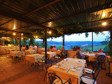 ristorante-la-terrazza