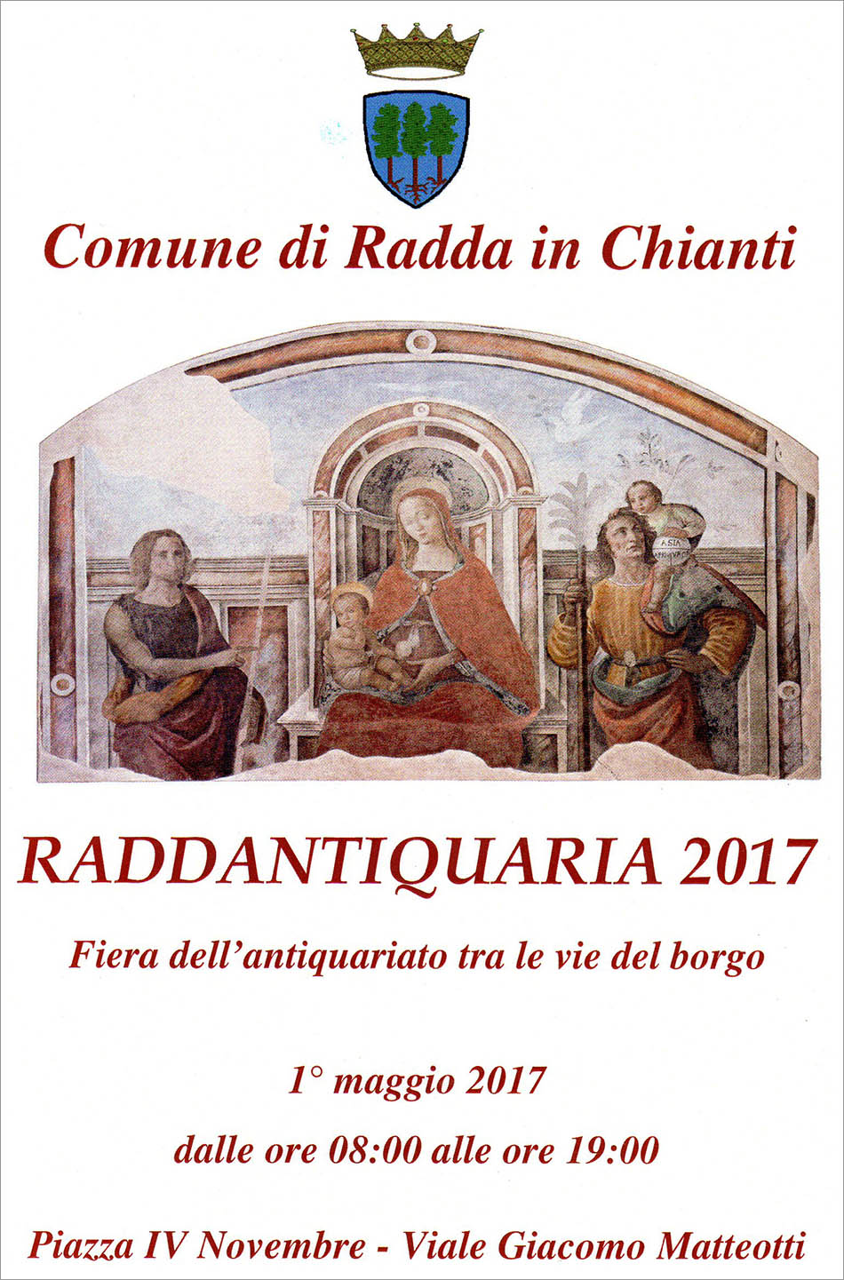 raddaantiquaria 2017