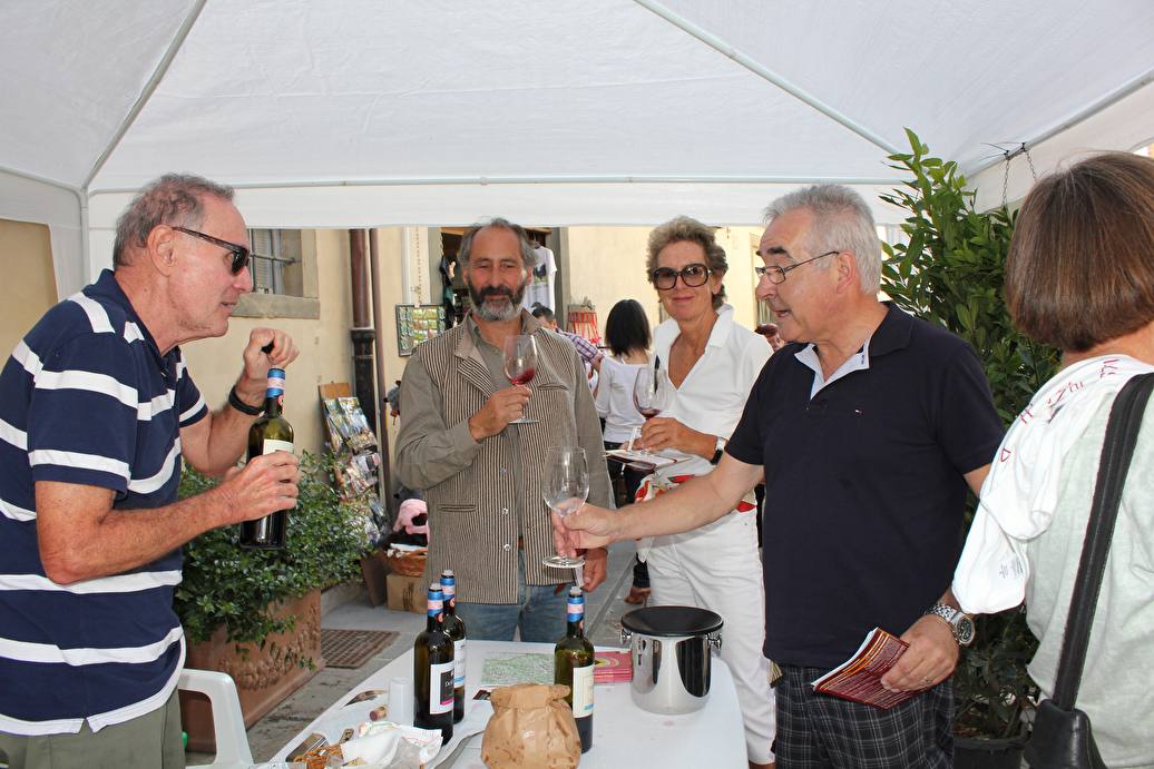 radda nel bicchiere 2016