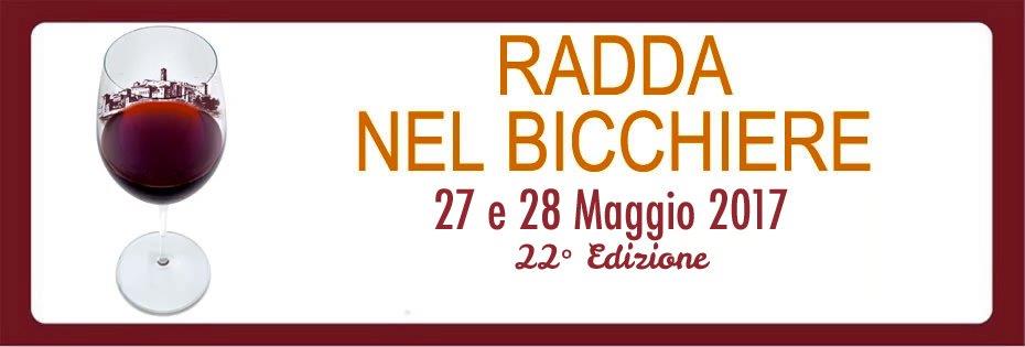 raddabicchiere2017